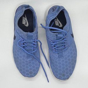 Nike Shoes for Sport Used